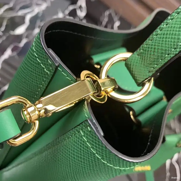 Prada 1907BP0058 Bags 0805